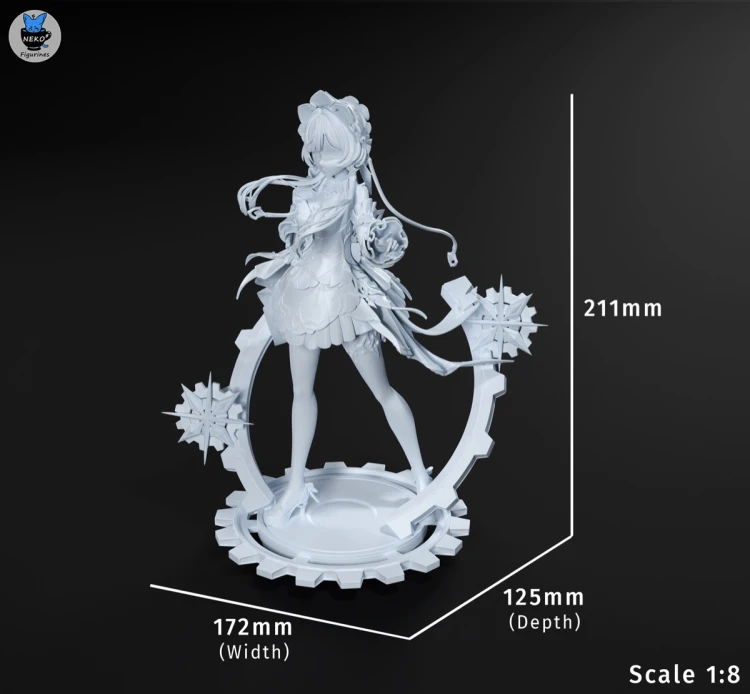 Sandrone_Scale.jpg