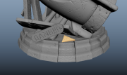6014002660.png