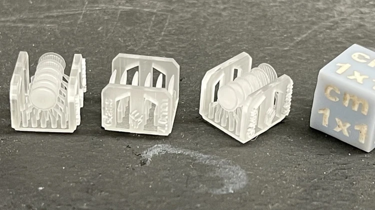 Szkło_Klosze_4.0mm.jpg
