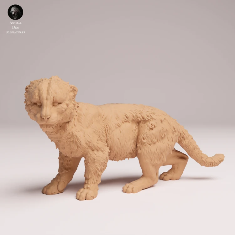 amur-leopard-cub-3.png