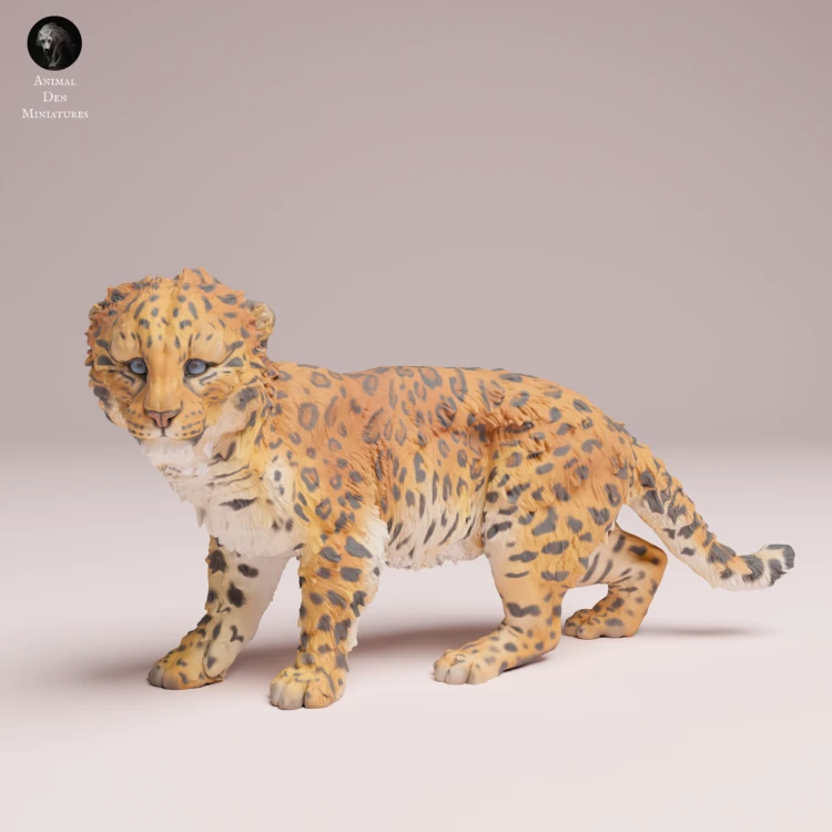 amur-leopard-cub-4.png