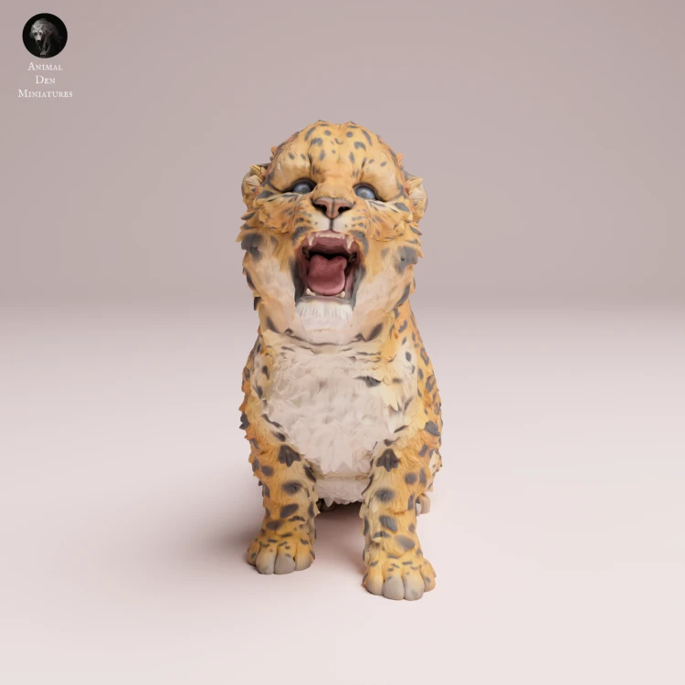 roaring-amur-leopard-cub-4.png