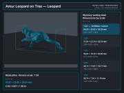 amur-leopard-on-tree-5.png