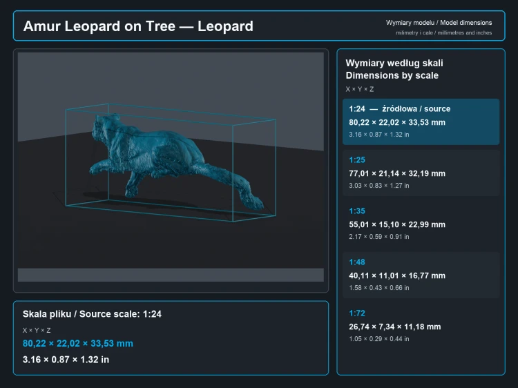 amur-leopard-on-tree-5.png