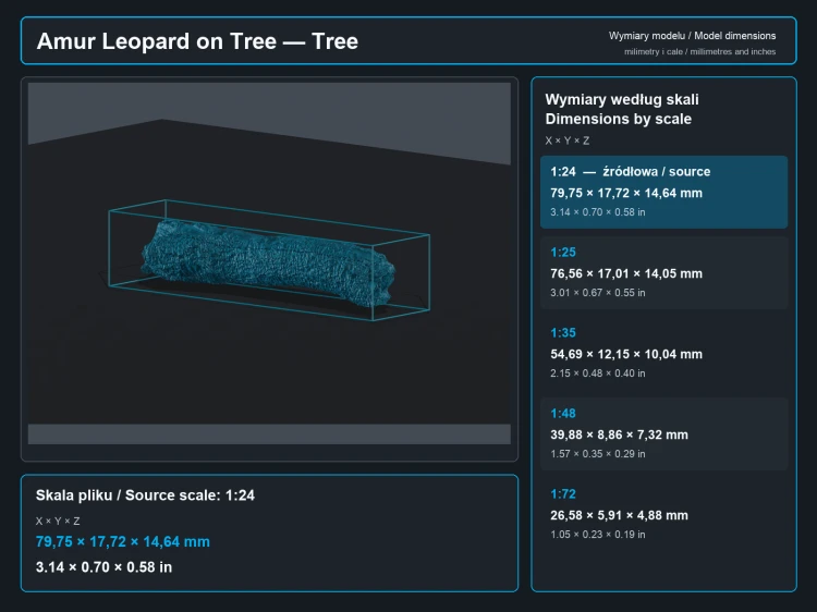 amur-leopard-on-tree-6.png