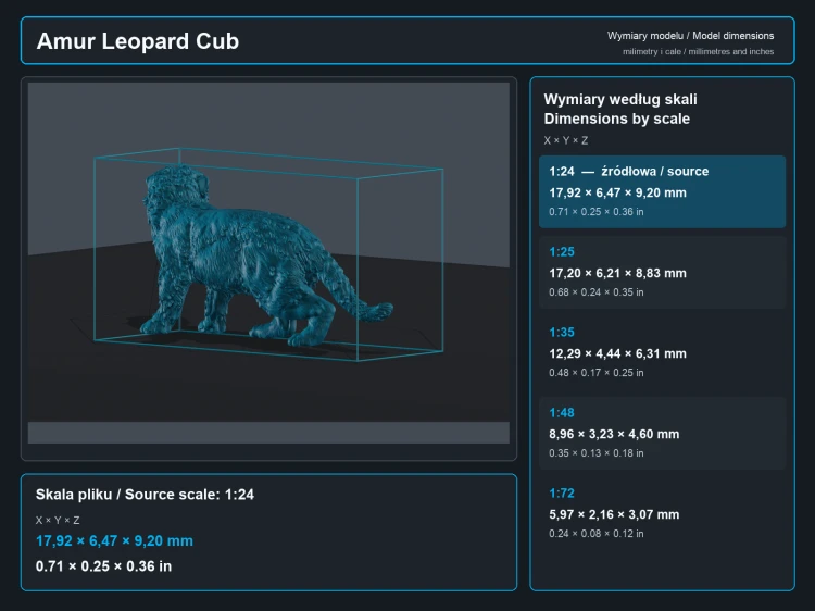 amur-leopard-cub-5.png