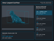roaring-amur-leopard-cub-5.png