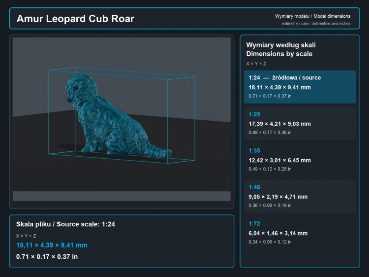roaring-amur-leopard-cub-5.png