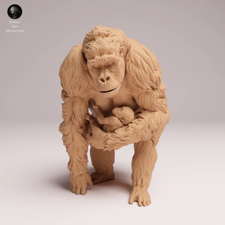 grauers-gorilla-female-with-baby-3.png