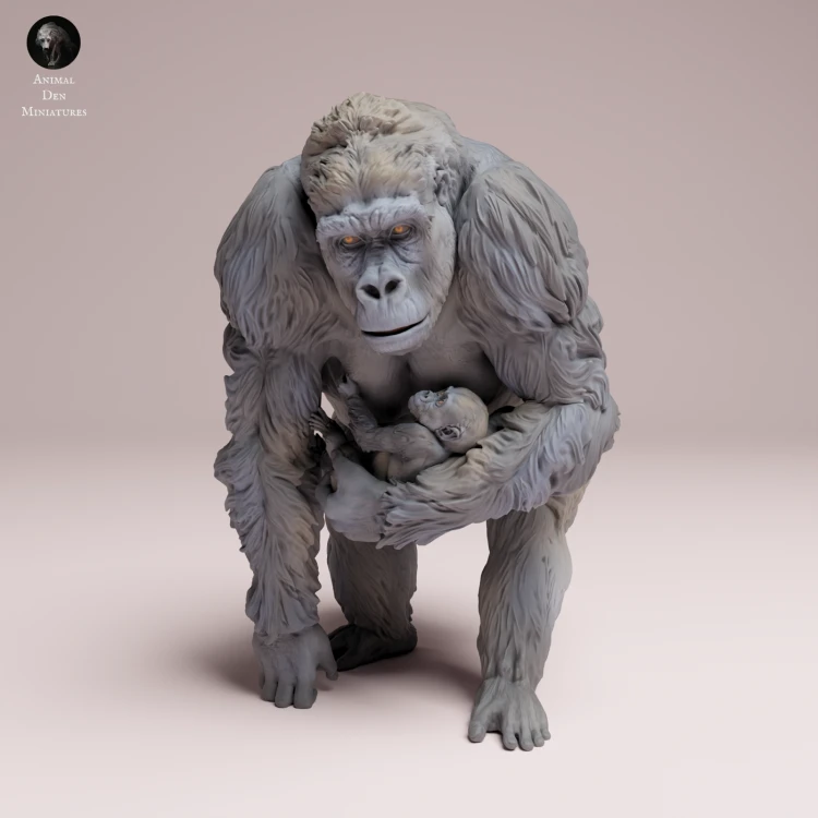 grauers-gorilla-female-with-baby-4.png