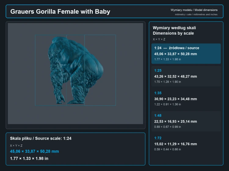 grauers-gorilla-female-with-baby-5.png