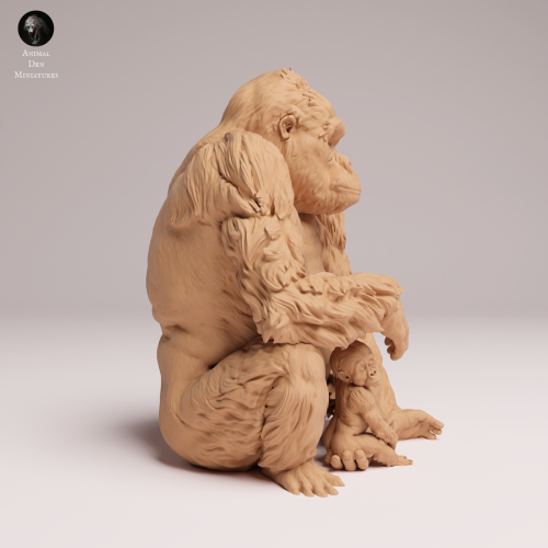 grauers-gorilla-female-with-baby-sitting-1.png
