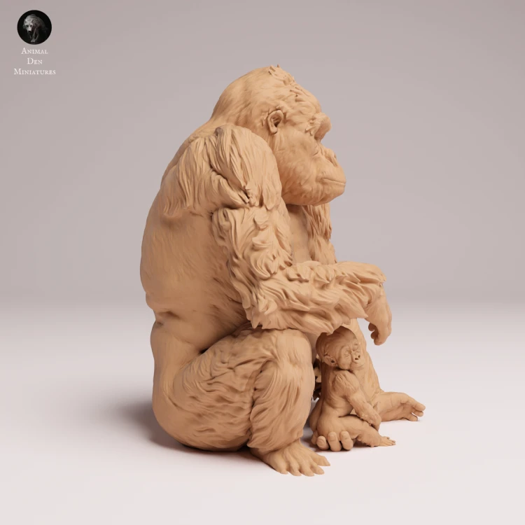 grauers-gorilla-female-with-baby-sitting-1.png