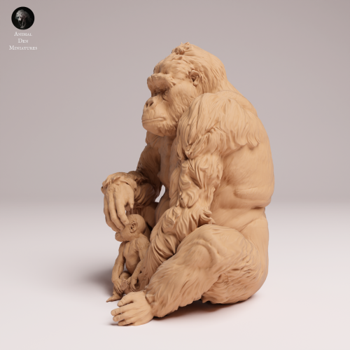 grauers-gorilla-female-with-baby-sitting-2.png