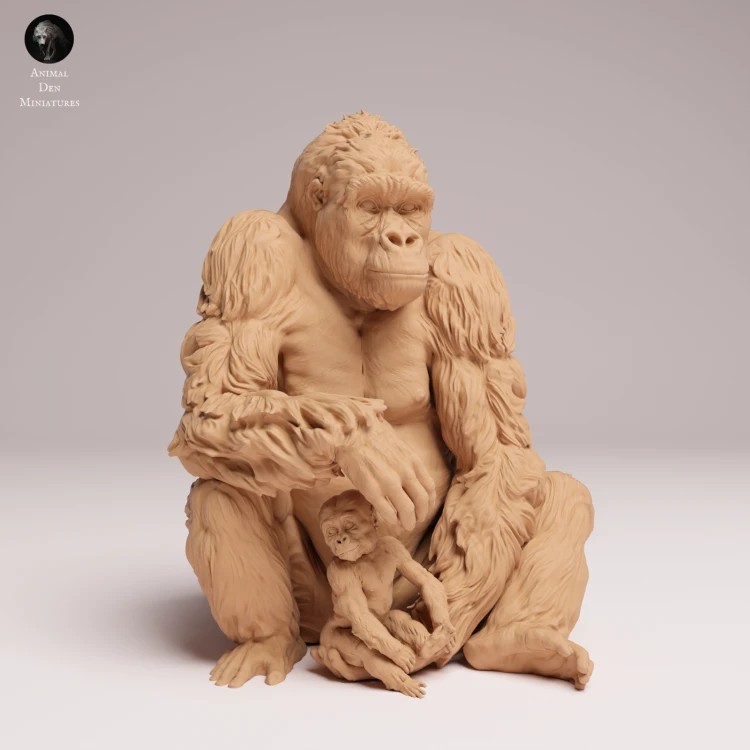 grauers-gorilla-female-with-baby-sitting-3.png