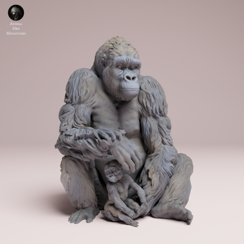 grauers-gorilla-female-with-baby-sitting-4.png