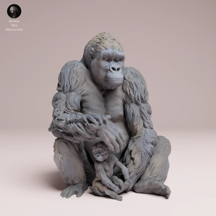 grauers-gorilla-female-with-baby-sitting-4.png