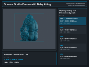 grauers-gorilla-female-with-baby-sitting-5.png