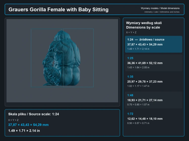 grauers-gorilla-female-with-baby-sitting-5.png