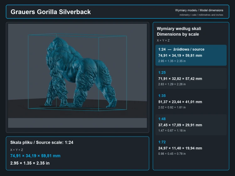 grauers-gorilla-silverback-5.png