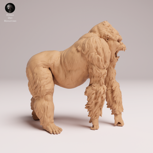 aggressive-grauers-gorilla-silverback-1.png