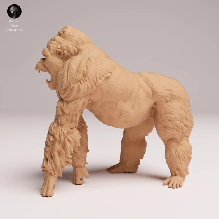 aggressive-grauers-gorilla-silverback-2.png