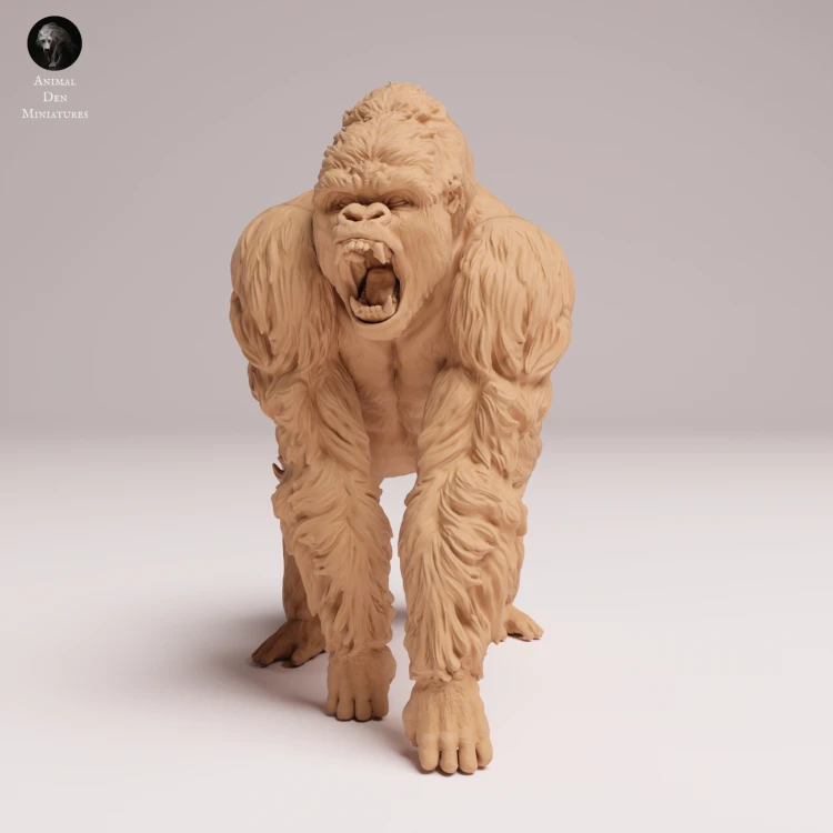 aggressive-grauers-gorilla-silverback-3.png