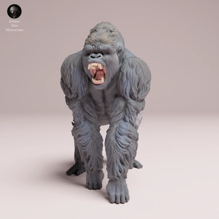 aggressive-grauers-gorilla-silverback-4.png