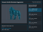 aggressive-grauers-gorilla-silverback-5.png