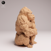 sitting-grauers-gorilla-silverback-1.png