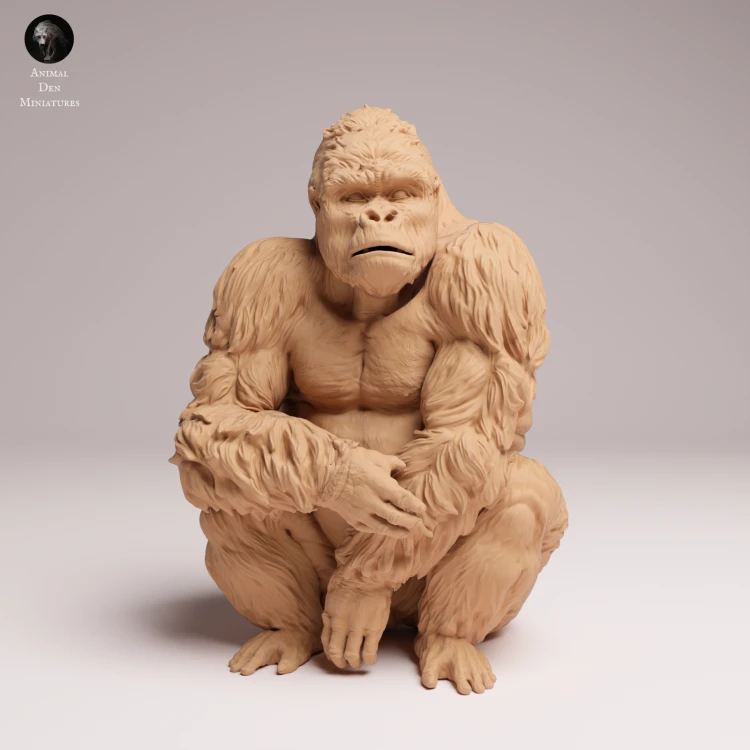 sitting-grauers-gorilla-silverback-3.png