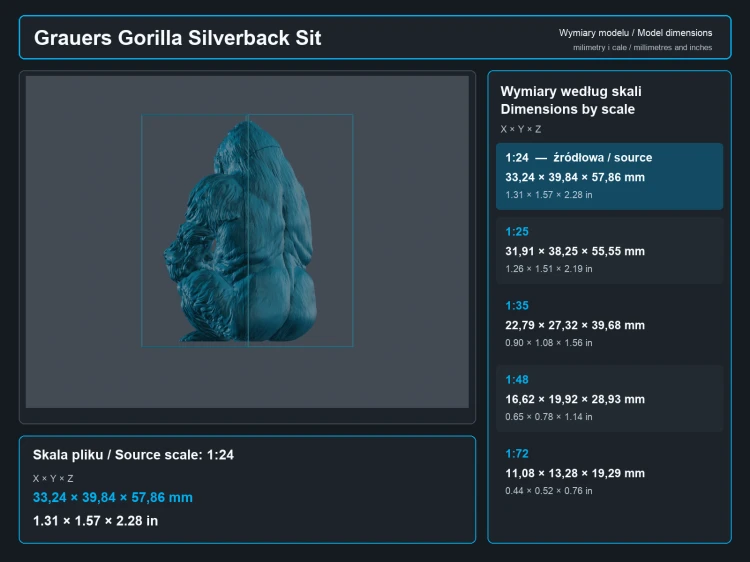 sitting-grauers-gorilla-silverback-5.png