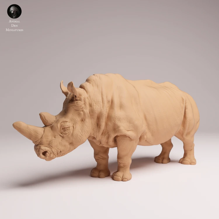 northern-white-rhino-3.png