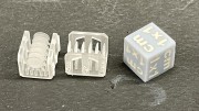 Szkło_Klosze_4.5mm.jpg