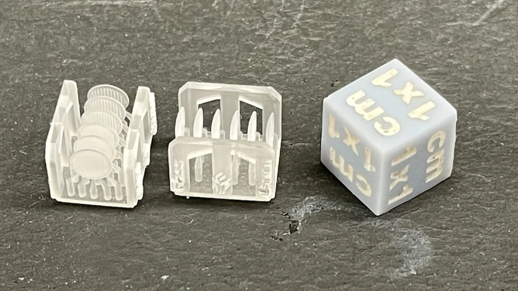 Szkło_Klosze_4.5mm.jpg