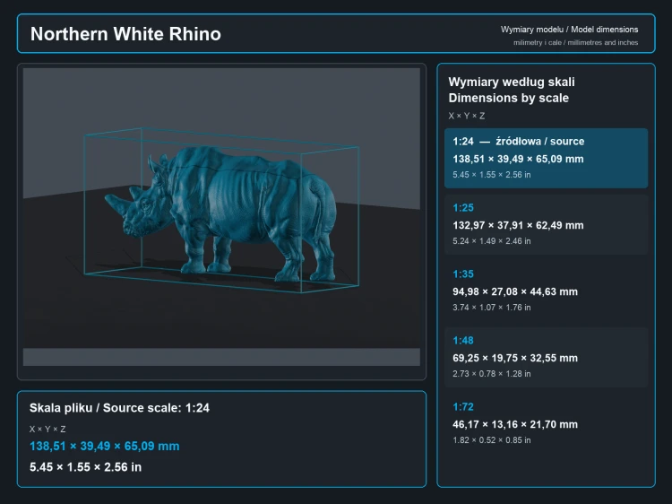 northern-white-rhino-5.png