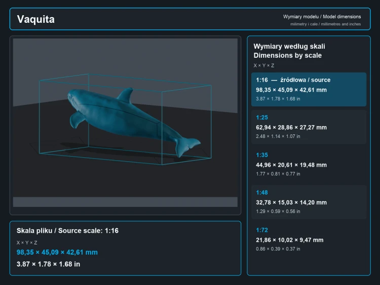 vaquita-4.png