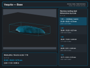 Vaquita-5.png