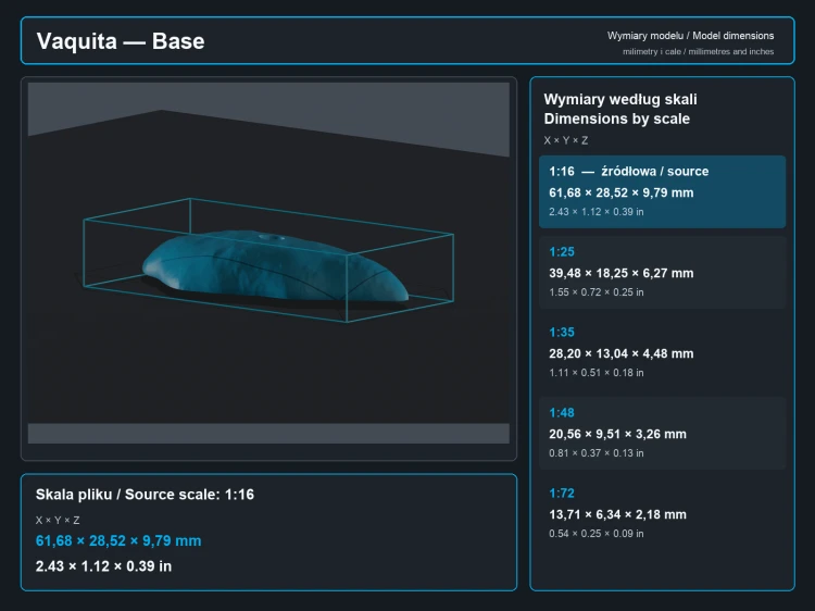 Vaquita-5.png