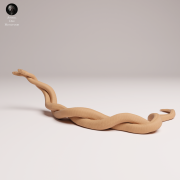 mating-black-mambas-1.png