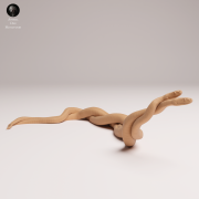 mating-black-mambas-2.png