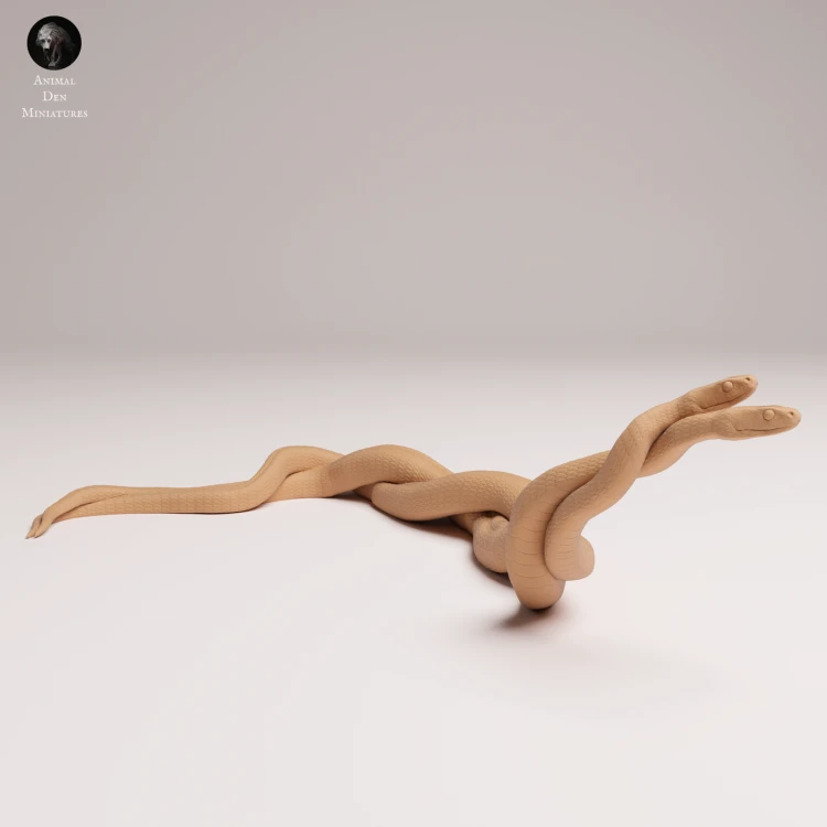 mating-black-mambas-2.png