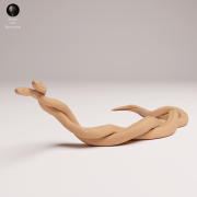 mating-black-mambas-3.png