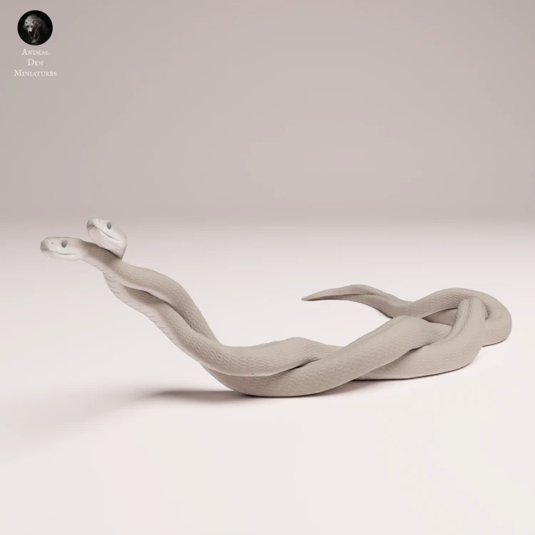mating-black-mambas-4.png