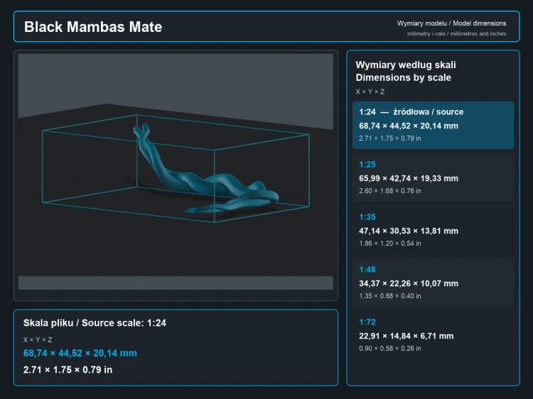 mating-black-mambas-5.png