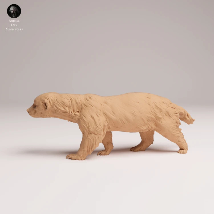 honey-badger-1.png