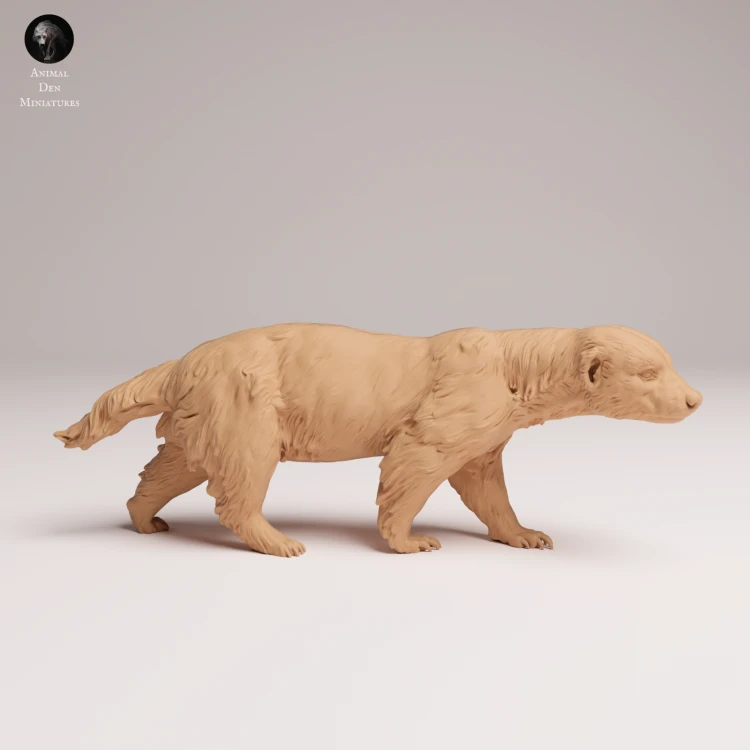 honey-badger-2.png