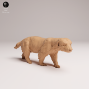 honey-badger-3.png