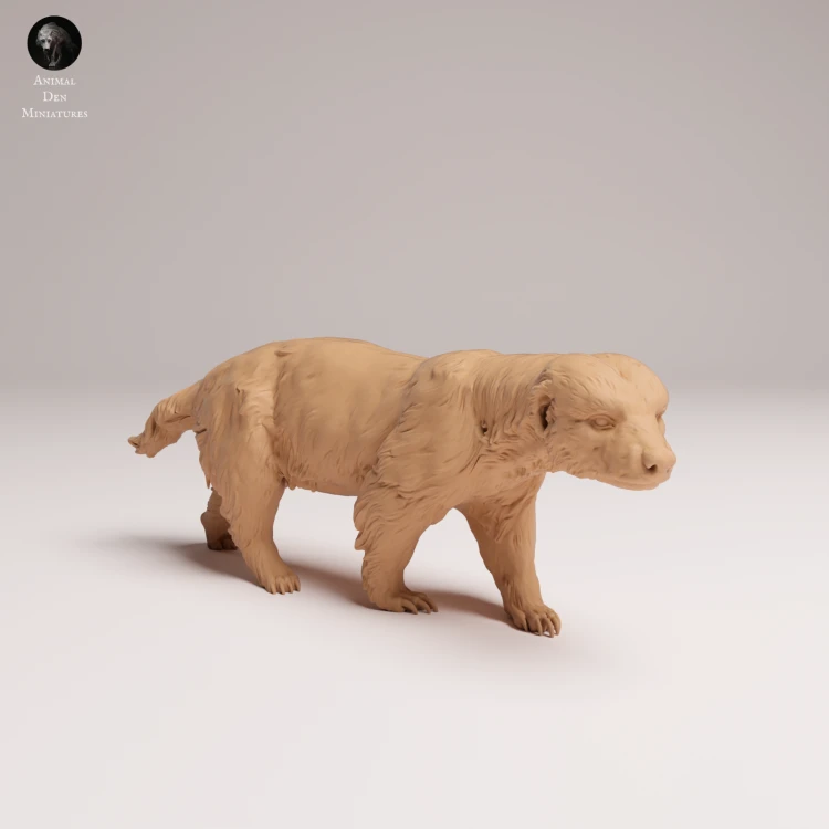 honey-badger-3.png