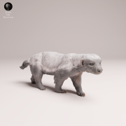 honey-badger-4.png